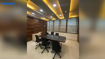 Project Image of Commercial Office Space for Rent in Juinagar, Navi Mumbai - Image 64202