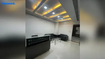 Project Image of Commercial Office Space for Rent in Juinagar, Navi Mumbai - Image 64204
