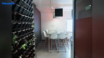 Project Image of Commercial Office Space for Rent in Banjara Hills, Hyderabad - Image 64071