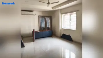 Project Image of Commercial Office Space for Rent in Madhapur, Hyderabad - Image 64091