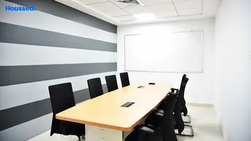 Project Image of Commercial Office Space for Rent in Madhapur, Hyderabad - Image 64090