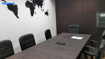 Project Image of Commercial Office Space for Rent in Sanpada, Navi Mumbai - Image 64183