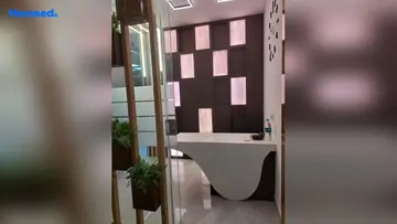 Project Image of Commercial Office Space for Rent in Sanpada, Navi Mumbai - Image 64185