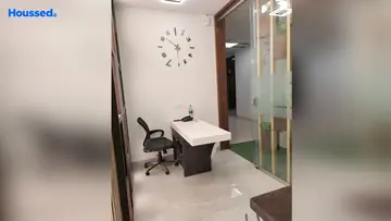 Project Image of Commercial Office Space for Rent in Sanpada, Navi Mumbai - Image 64180