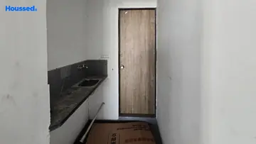 Project Image of Commercial Space for Rent in Akota, Vadodara - Image 64210