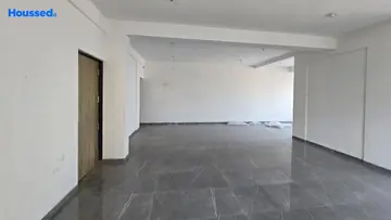 Project Image of Commercial Space for Rent in Akota, Vadodara - Image 64208