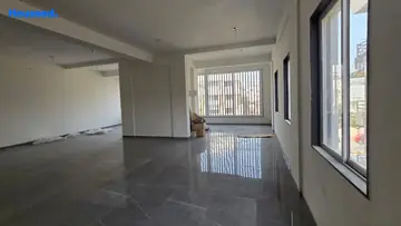 Project Image of Commercial Space for Rent in Akota, Vadodara - Image 64209