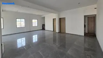 Project Image of Commercial Space for Rent in Akota, Vadodara - Image 64211