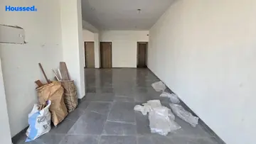 Project Image of Commercial Space for Rent in Akota, Vadodara - Image 64207