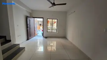 Project Image of 4 BHK Duplex for Rent in New VIP Road, Vadodara - Image 64628