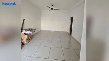 Project Image of 4 BHK Duplex for Rent in New VIP Road, Vadodara - Image 64629