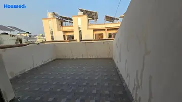 Project Image of 4 BHK Duplex for Rent in New VIP Road, Vadodara - Image 64623