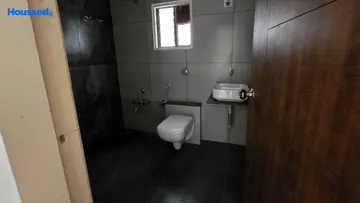 Project Image of 4 BHK Duplex for Rent in New VIP Road, Vadodara - Image 64625
