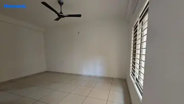 Project Image of 4 BHK Duplex for Rent in New VIP Road, Vadodara - Image 64627