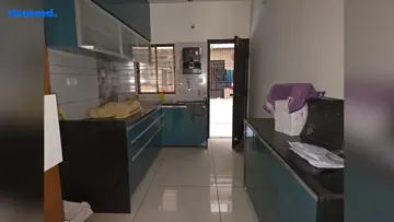 Project Image of 4 BHK Duplex for Rent in New VIP Road, Vadodara - Image 64621