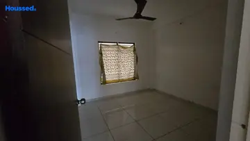 Project Image of 4 BHK Duplex for Rent in New VIP Road, Vadodara - Image 64622