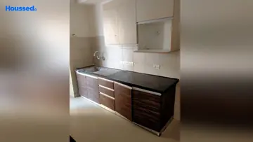 Project Image of 3 BHK Flat for Resale in Conscient Heritage One Sector 62, Gurgaon - Image 64587