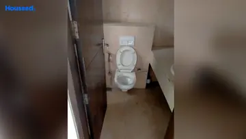 Project Image of 3 BHK Flat for Resale in Conscient Heritage One Sector 62, Gurgaon - Image 64585