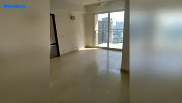 Project Image of 3 BHK Flat for Resale in Conscient Heritage One Sector 62, Gurgaon - Image 64583
