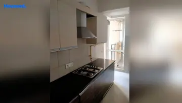 Project Image of 3 BHK Flat for Resale in Conscient Heritage One Sector 62, Gurgaon - Image 64586