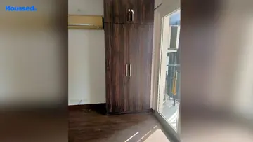Project Image of 3 BHK Flat for Resale in Conscient Heritage One Sector 62, Gurgaon - Image 64588