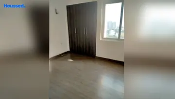 Project Image of 3 BHK Flat for Resale in Conscient Heritage One Sector 62, Gurgaon - Image 64589