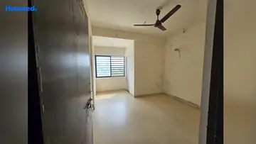 Project Image of Commercial Office Space for Rent in Diwalipura, Vadodara - Image 64575