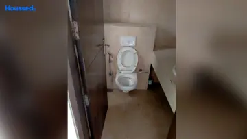 Project Image of 3 BHK Flat for Rent in Conscient Heritage One Sector 62, Gurgaon - Image 64568