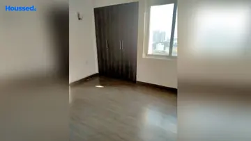 Project Image of 3 BHK Flat for Rent in Conscient Heritage One Sector 62, Gurgaon - Image 64571