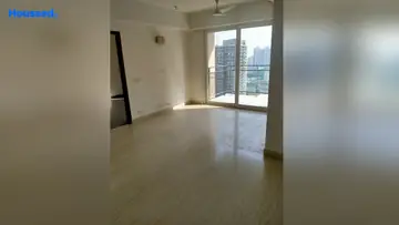 Project Image of 3 BHK Flat for Rent in Conscient Heritage One Sector 62, Gurgaon - Image 64569