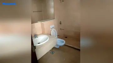 Project Image of 3 BHK Flat for Rent in Conscient Heritage One Sector 62, Gurgaon - Image 64564