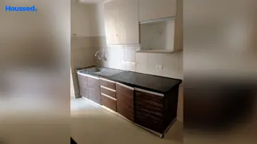 Project Image of 3 BHK Flat for Rent in Conscient Heritage One Sector 62, Gurgaon - Image 64566