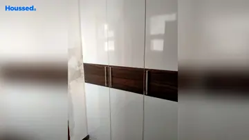 Project Image of 3 BHK Flat for Rent in Conscient Heritage One Sector 62, Gurgaon - Image 64570
