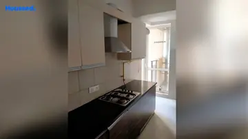 Project Image of 3 BHK Flat for Rent in Conscient Heritage One Sector 62, Gurgaon - Image 64565