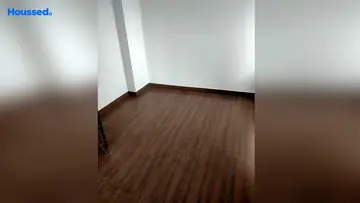 Project Image of 3 BHK Flat for Rent in Conscient Heritage One Sector 62, Gurgaon - Image 64572