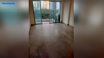 Project Image of 3 BHK Flat for Rent in Parsvnath Exotica Sector 53, Gurgaon - Image 64538