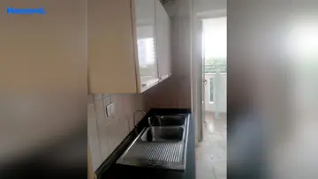 Project Image of 3 BHK Flat for Rent in Parsvnath Exotica Sector 53, Gurgaon - Image 64536