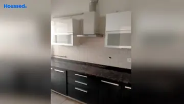 Project Image of 3 BHK Flat for Rent in Parsvnath Exotica Sector 53, Gurgaon - Image 64535