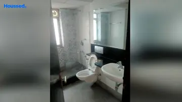 Project Image of 3 BHK Flat for Rent in Parsvnath Exotica Sector 53, Gurgaon - Image 64540