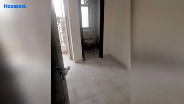 Project Image of 3 BHK Flat for Rent in Parsvnath Exotica Sector 53, Gurgaon - Image 64537