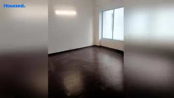 Project Image of 3 BHK Flat for Rent in Parsvnath Exotica Sector 53, Gurgaon - Image 64539