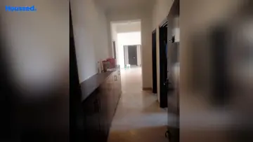 Project Image of 3 BHK Flat for Rent in Parsvnath Exotica Sector 53, Gurgaon - Image 64543