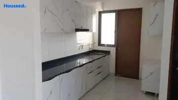 Project Image of 2 BHK Flat for Rent in Raysan, Gandhinagar - Image 64502