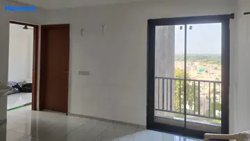 Project Image of 2 BHK Flat for Rent in Raysan, Gandhinagar - Image 64503