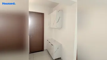 Project Image of 2 BHK Flat for Rent in Raysan, Gandhinagar - Image 64499