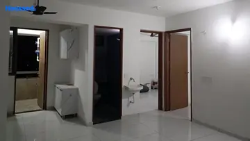 Project Image of 2 BHK Flat for Rent in Raysan, Gandhinagar - Image 64501