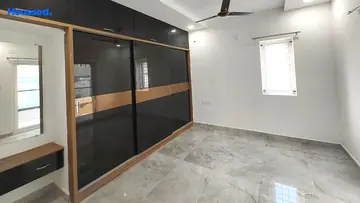 Project Image of 3 BHK Flat for Rent in Alkapur, Hyderabad - Image 64287