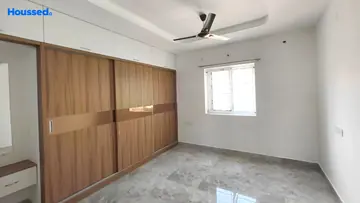 Project Image of 3 BHK Flat for Rent in Alkapur, Hyderabad - Image 64282