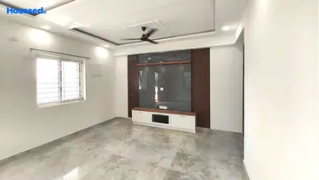Project Image of 3 BHK Flat for Rent in Alkapur, Hyderabad - Image 64283