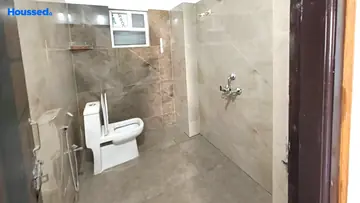 Project Image of 3 BHK Flat for Rent in Alkapur, Hyderabad - Image 64281